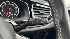 Volkswagen Polo 1.0 TSI 95 R-Line 5dr Petrol Hatchback